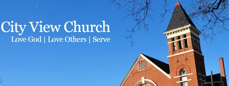 CityViewChurchDone.jpg