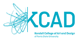 KCAD_PrimaryLogo_GR-Kids.png