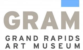 GRAM.jpg