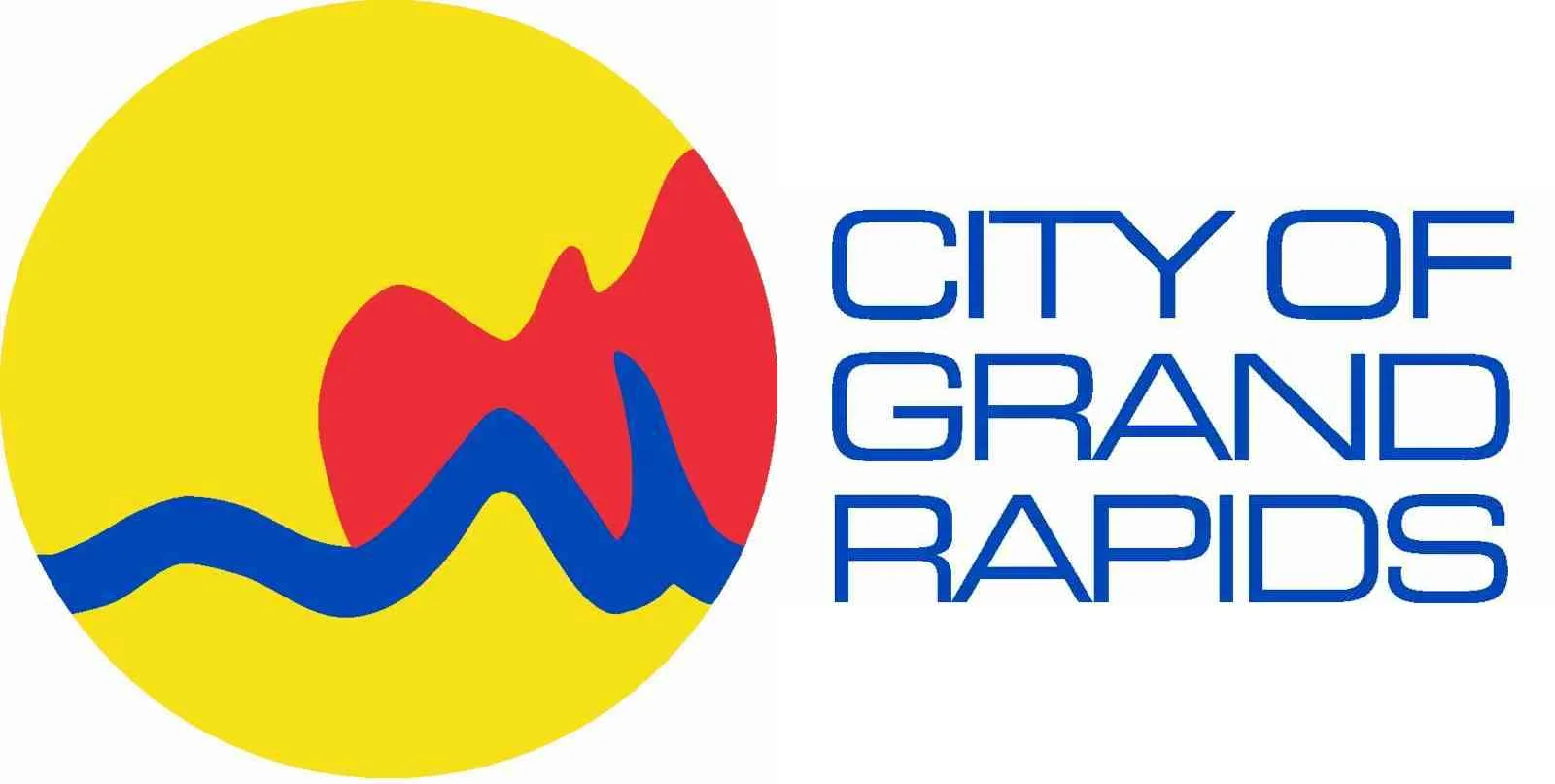 gr_800x1200_2x.jpg
