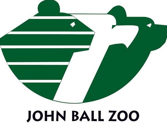 1401360847000-JBZ-logo-with-transp-backgroung.jpg