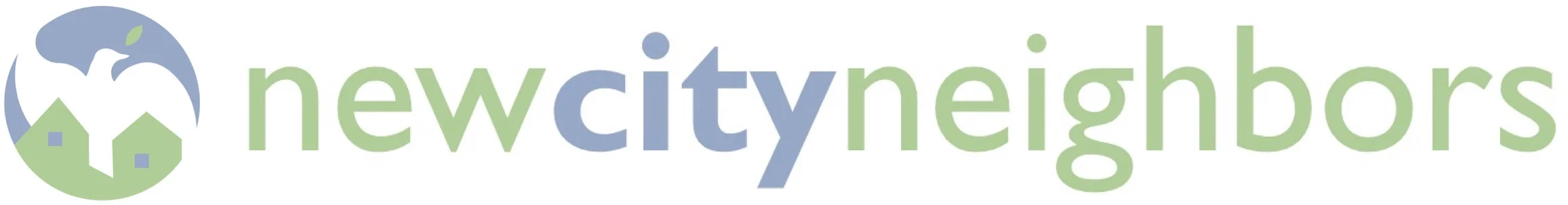 Logo-3.jpg