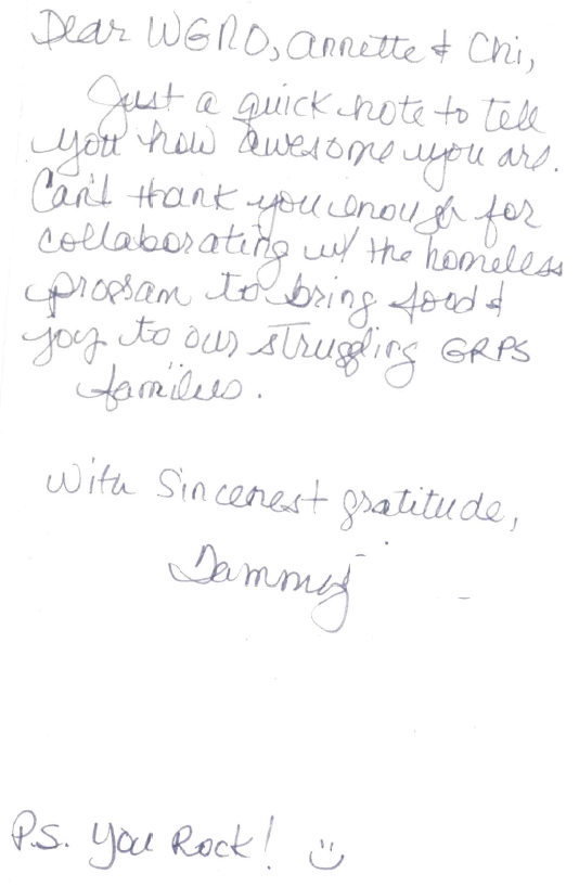 TammyD.png