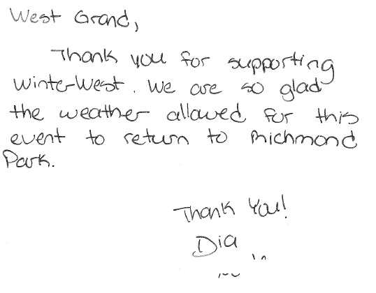 Dia-2.png
