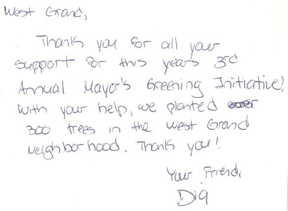 Dia-1.png