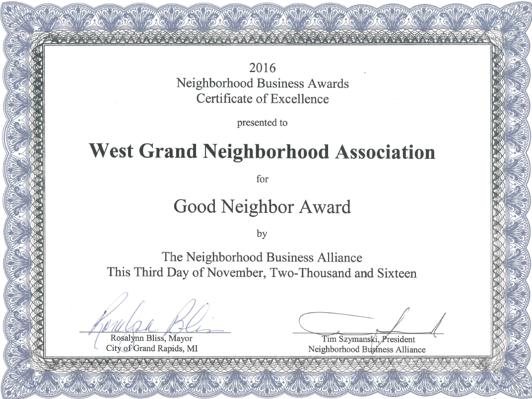 2016NBAGoodNeighbor.png