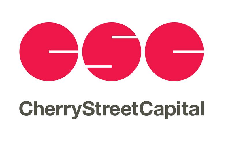 Cherry Street Capital