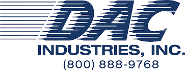 DAC Industries