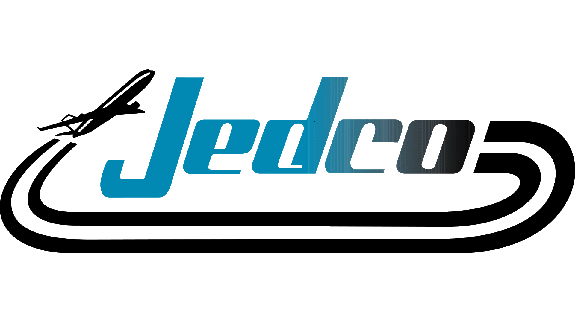 Jedco Inc.