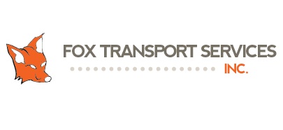 Fox Transport Services