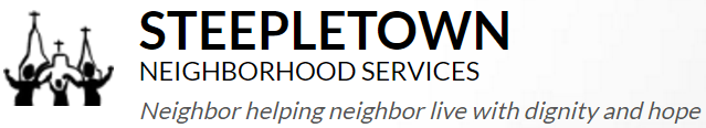 Steepletown Neighborhood Services