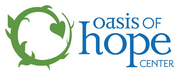 Oasis of Hope Center