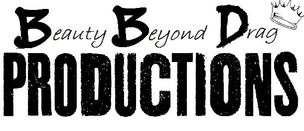 Beauty Beyond Drag Productions