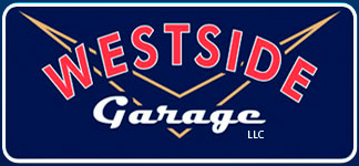 Westside Garage
