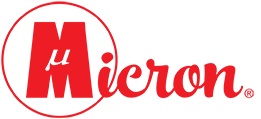 Micron Manufacturing