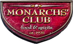 Monarchs' Club