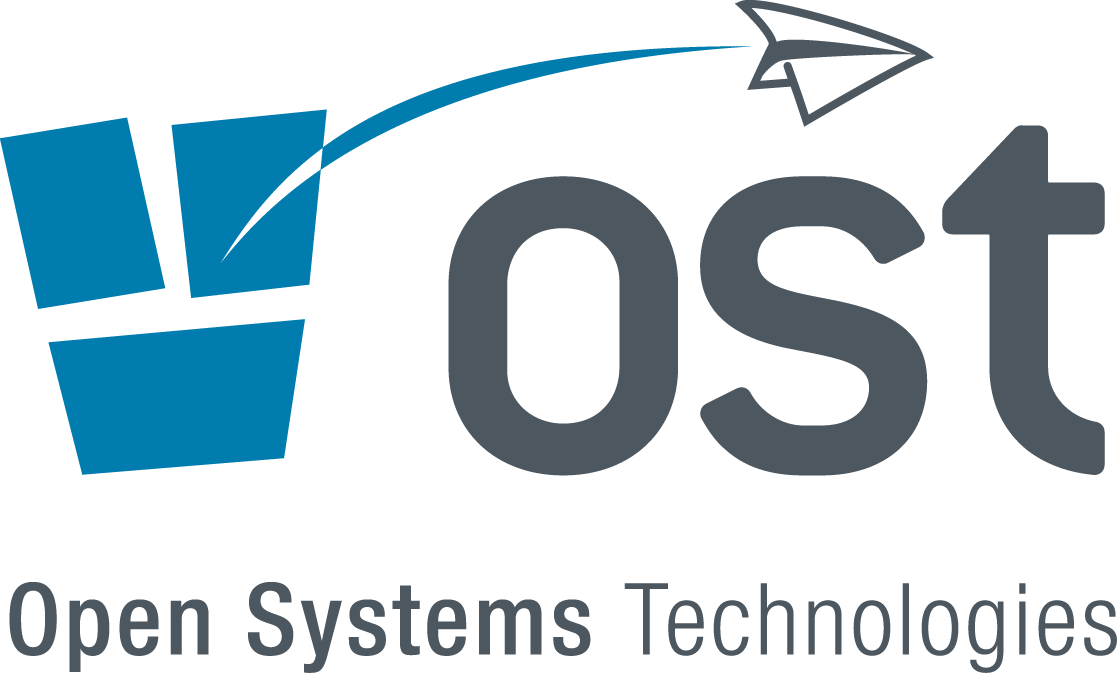 Open Systems Technologies