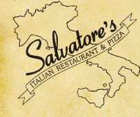 Salvatore's