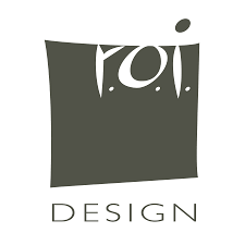 R.O.I. Design