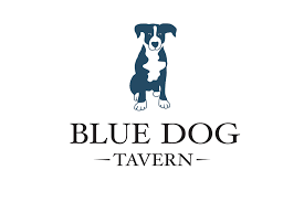 Blue Dog Tavern