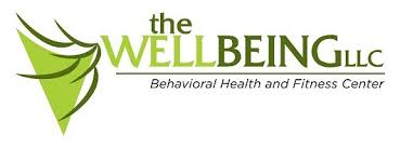 The Well Being