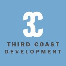 Third Coast Development