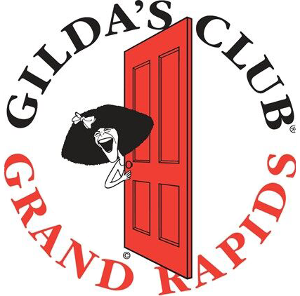 Gilda's Club Grand Rapids