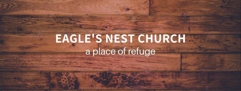 Eagles Nest Church