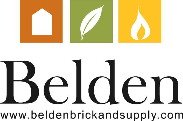 Belden Brick &amp; Supply