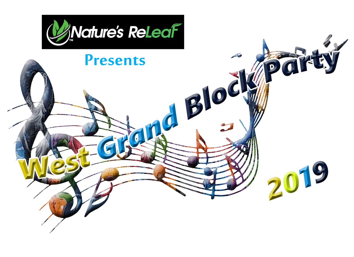 WestGrandBlockParty2019NATURES.png