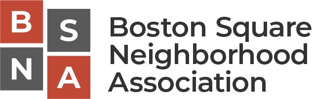 BostonSquare.jpeg