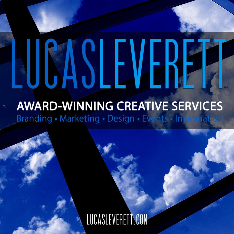  Lucas Leverett 