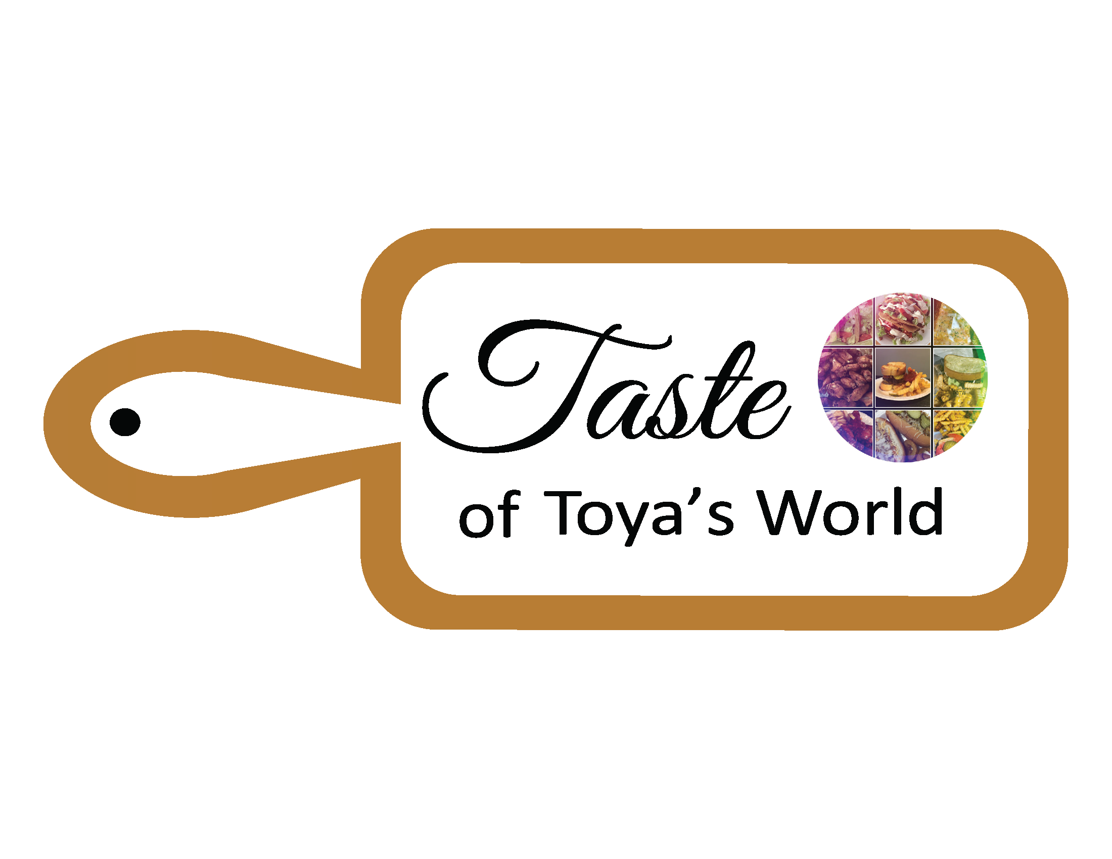 Taste of Toya's World a (1).png