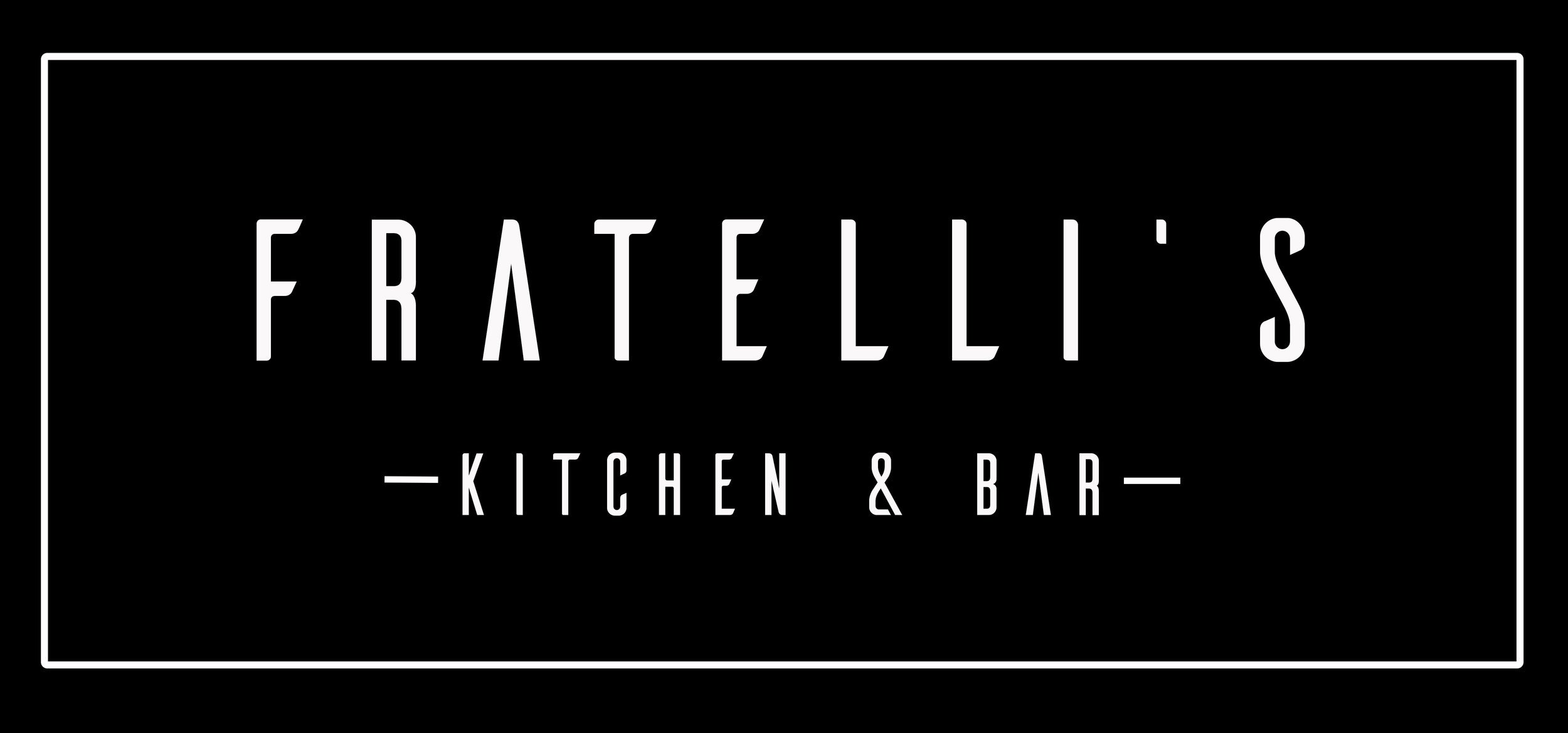 Fratellis+kitchen+and+bar+logo+1+copy.jpg