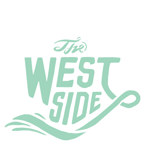 The-West-Side-Logo.png