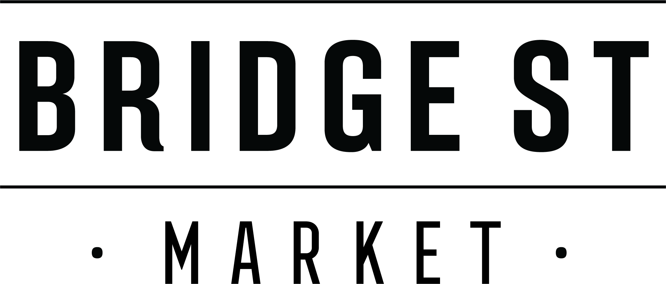 Copy of Bridge Street Market Logo.png