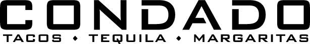 Condado Logo Black.png