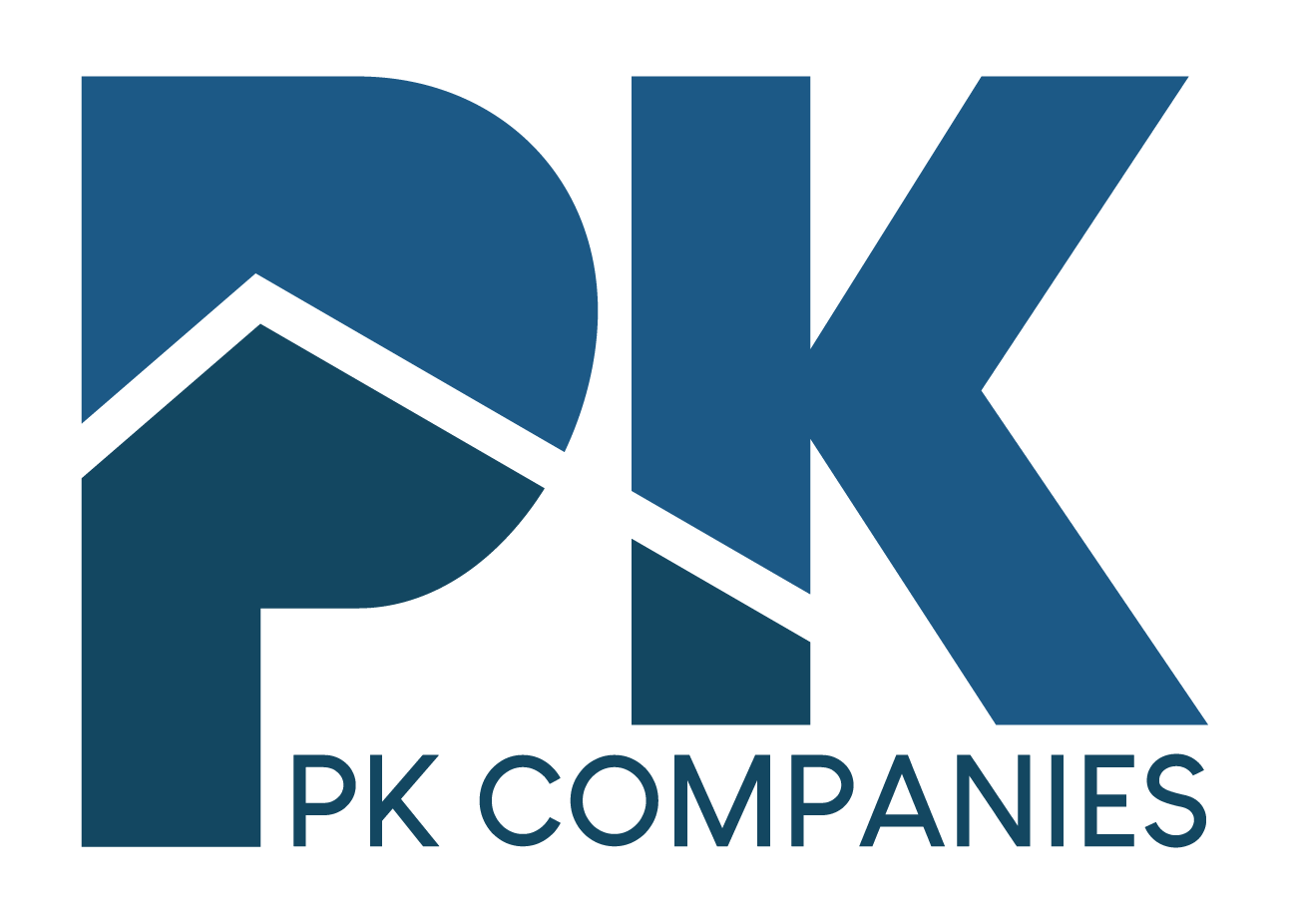 PK_Co_Logo_Final.png