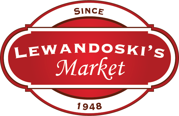 Lewandoski'sMarketLogo.png