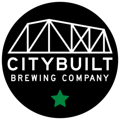 citybuilt-brand-logos-transparent-04-400x400.png