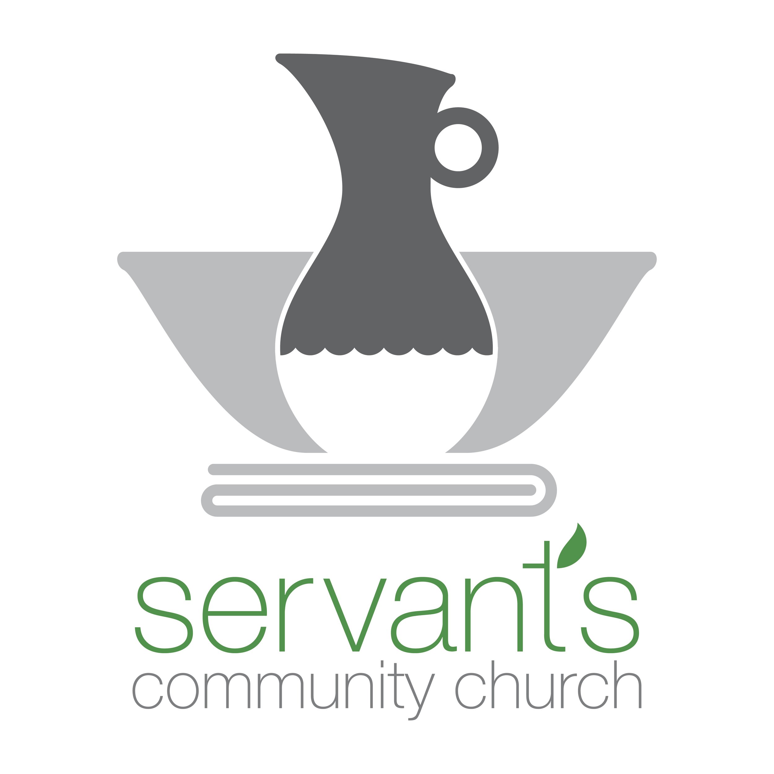 Servants Logo_final-01.jpg