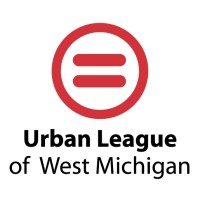 urban_league_of_west_michigan_logo.jpg