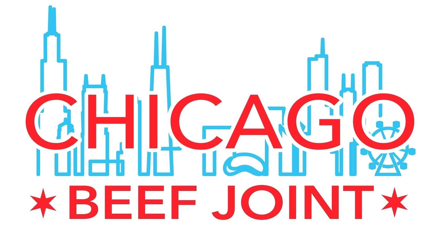 Chicago Beef Joint +LOGO+TRANSPARENT.jpg