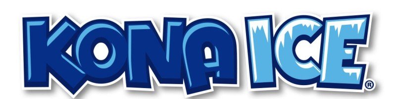 Kona Ice logo.jpg