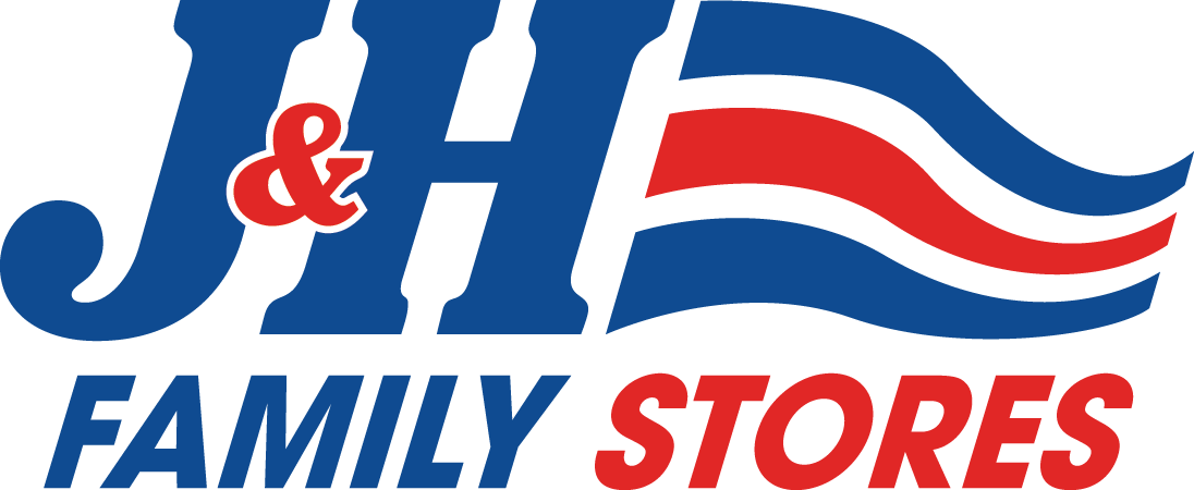 JH-Family-Stores-2016_Logo-1 (1).png