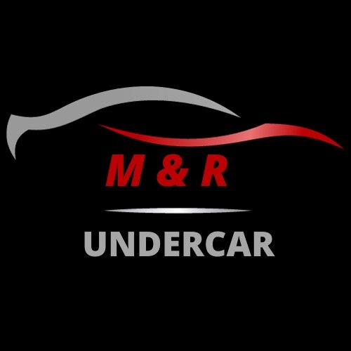 M & R Undercar.jpeg