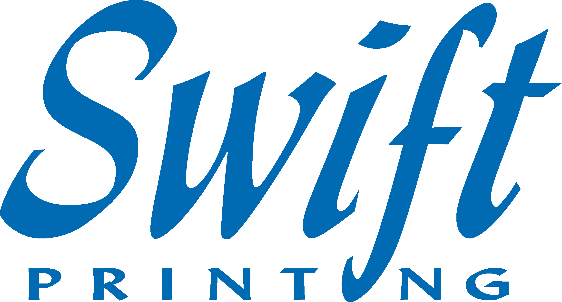 Swift Printing logo.png