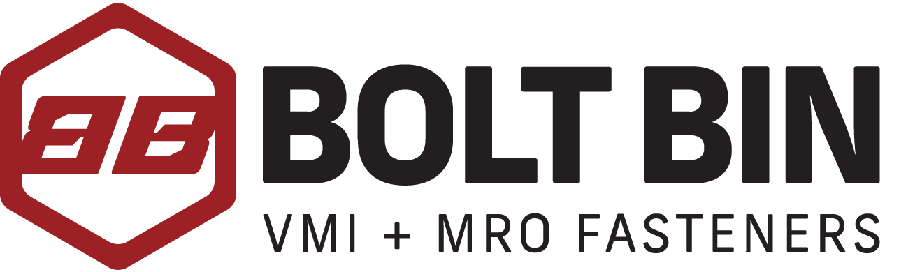 Bolt-Bin_Logo__Primary_FullColor.png