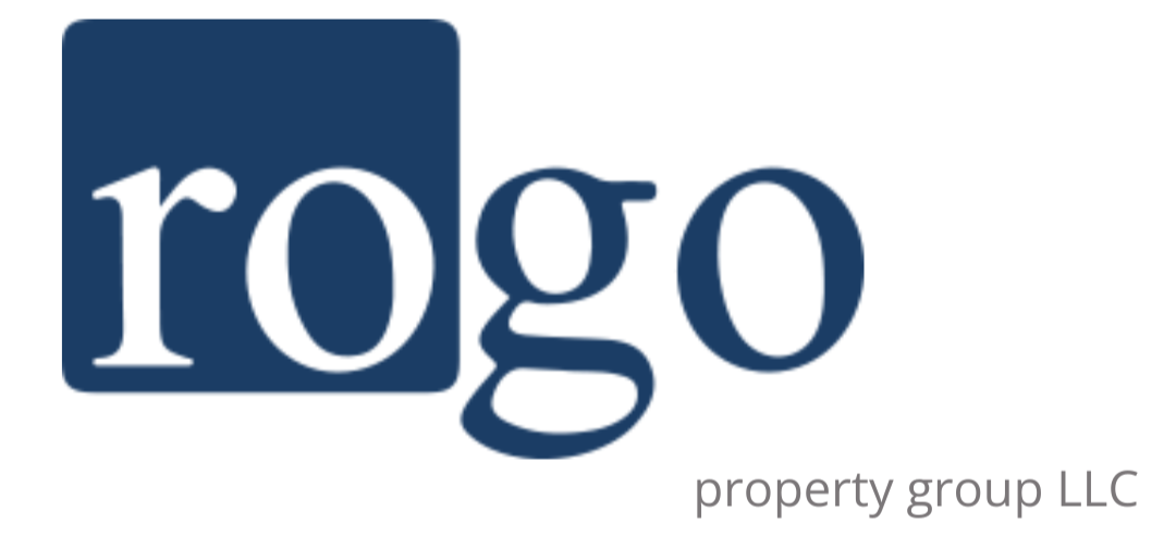 Rogo+Property+Group+RPG+logo.pdf+%28Instagram+Post%29.png