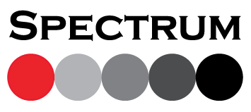 unnamed (6).png